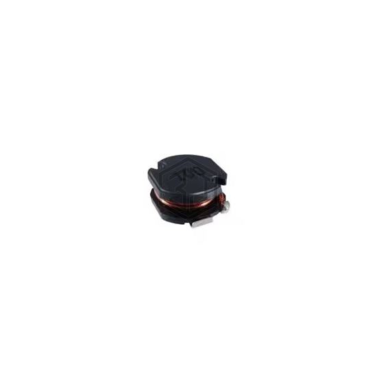CT814AYF-680K - Central Technologies - Fixed Inductors