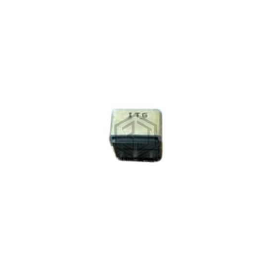 SLM40328A-R72MHF - ITG Electronics, Inc. - Fixed Inductors
