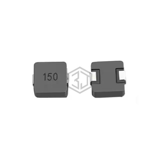 CKST0503-15UH/M - Shenzhen Cenker Enterprise Ltd - Fixed Inductors