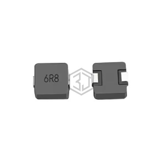 CKST0503-6.8UH/M - Shenzhen Cenker Enterprise Ltd - Fixed Inductors