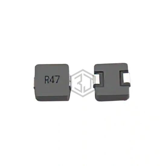 CKST0503-0.47UH/M - Shenzhen Cenker Enterprise Ltd - Fixed Inductors
