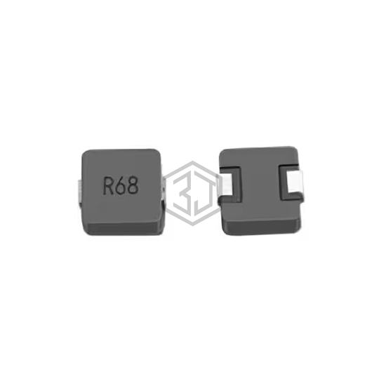 CKST0503-0.68UH/M - Shenzhen Cenker Enterprise Ltd - Fixed Inductors