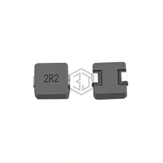 CKST0503-2.2UH/M - Shenzhen Cenker Enterprise Ltd - Fixed Inductors