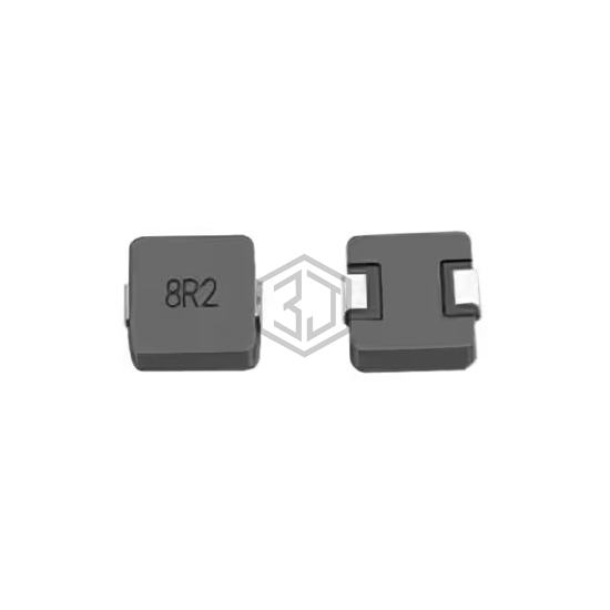 CKST0503-8.2UH/M - Shenzhen Cenker Enterprise Ltd - Fixed Inductors