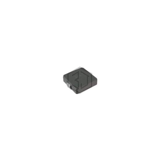 CTIHLP5015F-1R0M - Central Technologies - Fixed Inductors