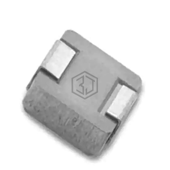 MMD-12FD-100M-V1-RU - Mag Layers - Fixed Inductors