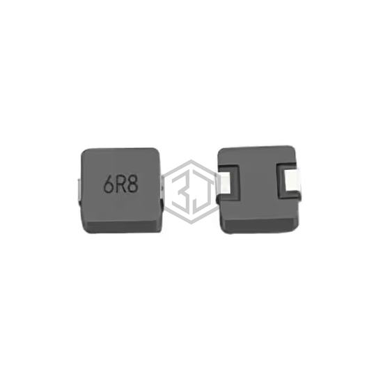 CKST0603-6.8UH/M - Shenzhen Cenker Enterprise Ltd - Fixed Inductors