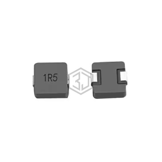 CKST0603-1.5UH/M - Shenzhen Cenker Enterprise Ltd - Fixed Inductors