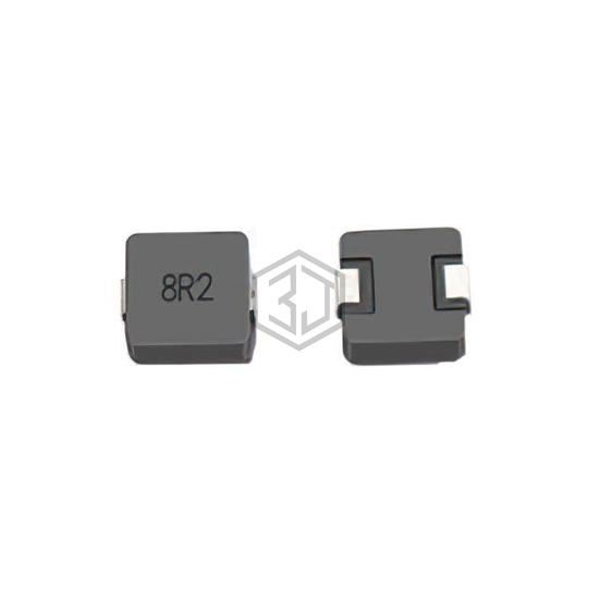 CKST0603-8.2UH/M - Shenzhen Cenker Enterprise Ltd - Fixed Inductors