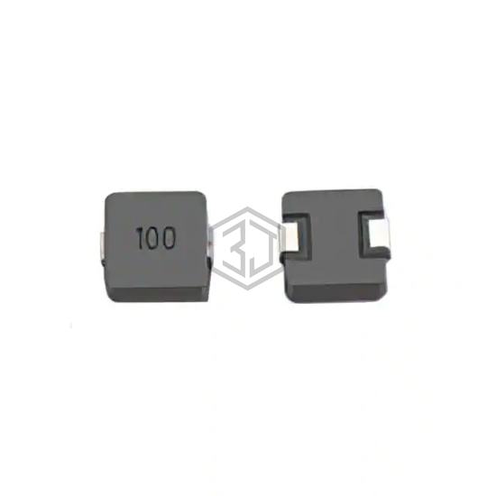 CKST0603-10UH/M - Shenzhen Cenker Enterprise Ltd - Fixed Inductors