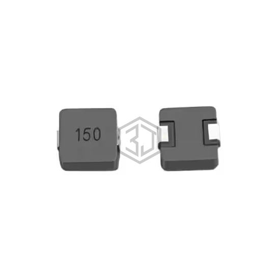 CKST0603-15UH/M - Shenzhen Cenker Enterprise Ltd - Fixed Inductors