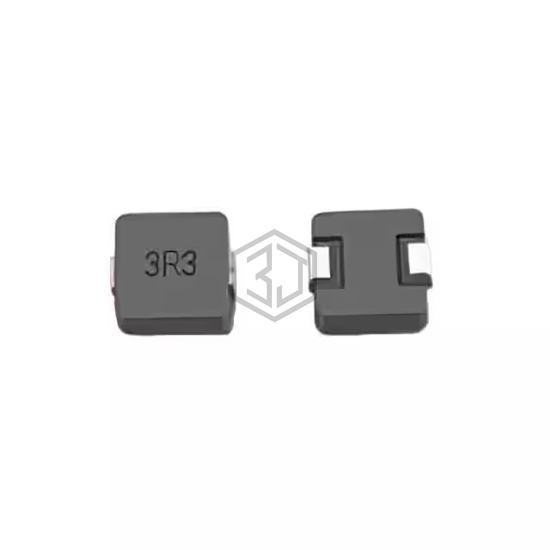 CKST0603-3.3UH/M - Shenzhen Cenker Enterprise Ltd - Fixed Inductors
