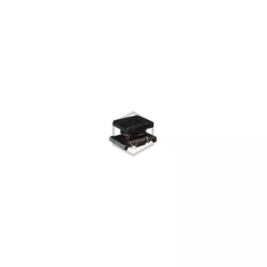 CTLQ1812CF-1R5M - Central Technologies - Fixed Inductors