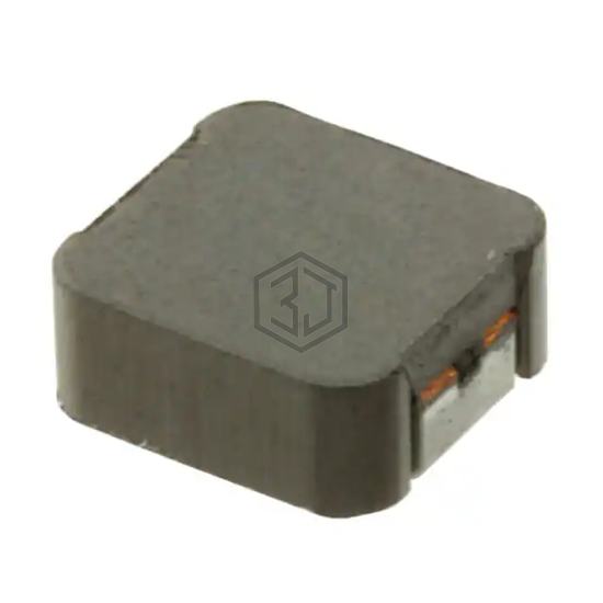 HA72E-061R0LFTR13 - TT Electronics/BI Magnetics - Fixed Inductors