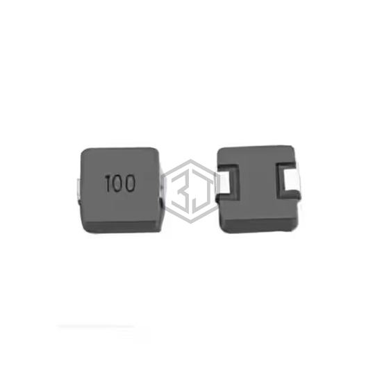 CKST0605-10UH/M - Shenzhen Cenker Enterprise Ltd - Fixed Inductors