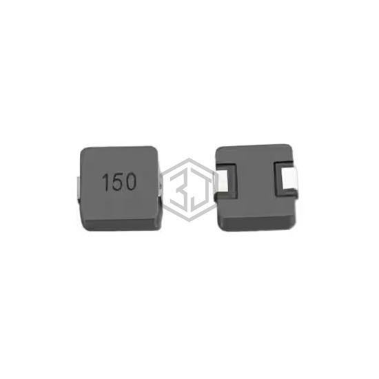 CKST0605-15UH/M - Shenzhen Cenker Enterprise Ltd - Fixed Inductors