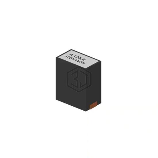 SLA40476B-70L - ITG Electronics, Inc. - Fixed Inductors