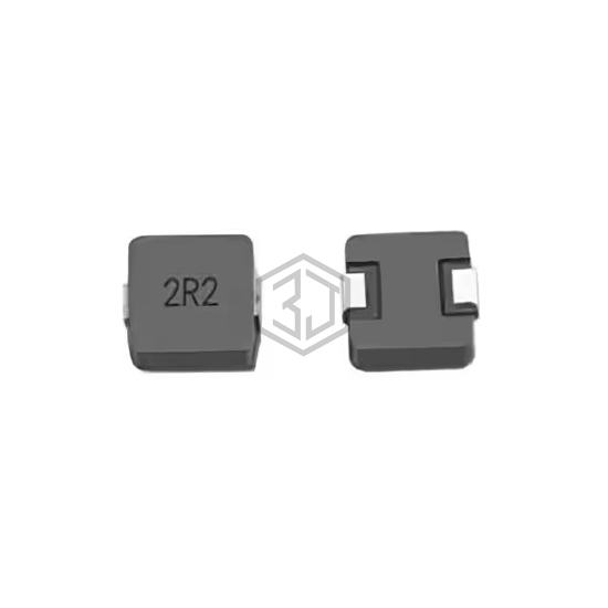 CKST1003-2.2UH/M - Shenzhen Cenker Enterprise Ltd - Fixed Inductors