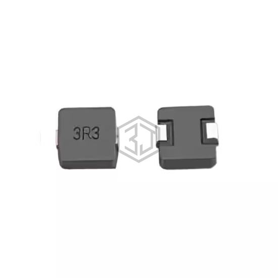 CKST1003-3.3UH/M - Shenzhen Cenker Enterprise Ltd - Fixed Inductors