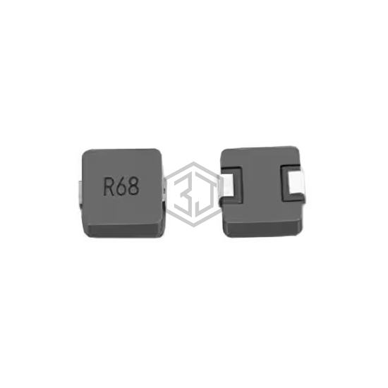 CKST1003-0.68UH/M-B - Shenzhen Cenker Enterprise Ltd - Fixed Inductors