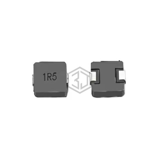 CKST1003-1.5UH/M - Shenzhen Cenker Enterprise Ltd - Fixed Inductors