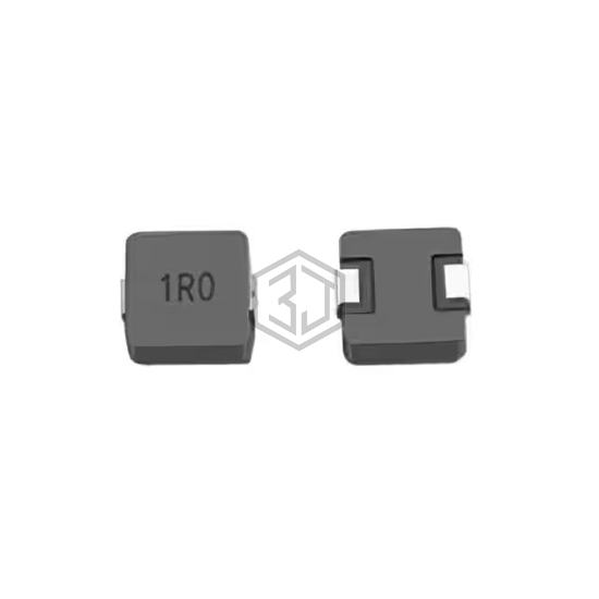 CKST1003-1UH/M - Shenzhen Cenker Enterprise Ltd - Fixed Inductors