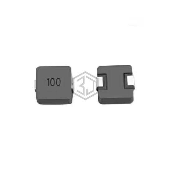 CKST1003-10UH/M - Shenzhen Cenker Enterprise Ltd - Fixed Inductors