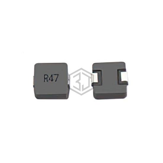 CKST1003-0.47UH/M-B - Shenzhen Cenker Enterprise Ltd - Fixed Inductors