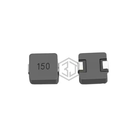 CKST1003-15UH/M - Shenzhen Cenker Enterprise Ltd - Fixed Inductors