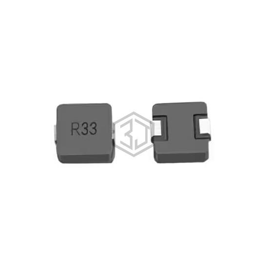 CKST1003-0.33UH/M-B - Shenzhen Cenker Enterprise Ltd - Fixed Inductors