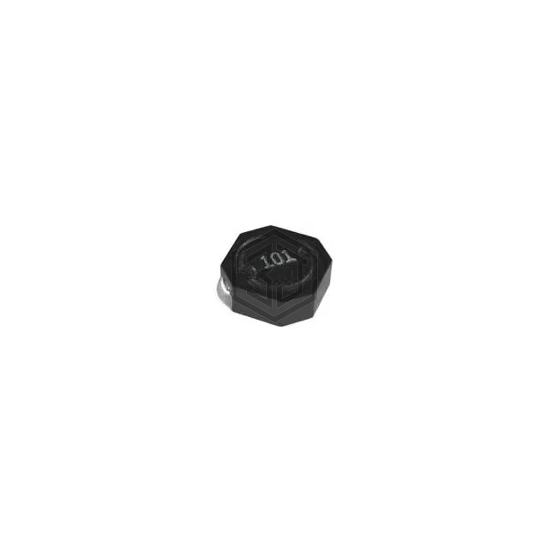 CT914BYF-4R7M - Central Technologies - Fixed Inductors