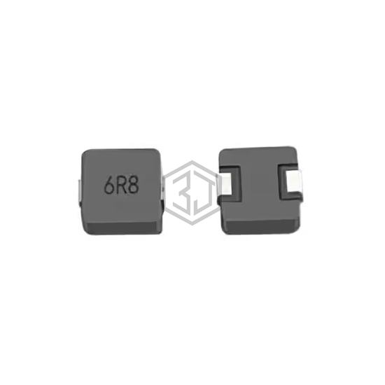 CKST1004-6.8UH/M - Shenzhen Cenker Enterprise Ltd - Fixed Inductors