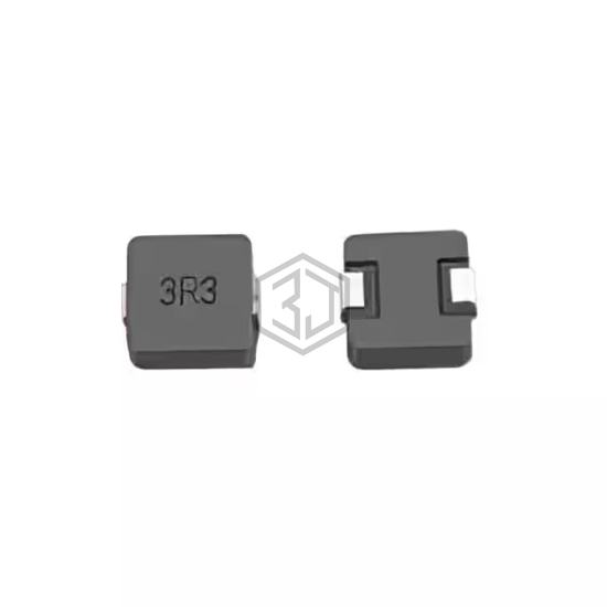 CKST1004-3.3UH/M - Shenzhen Cenker Enterprise Ltd - Fixed Inductors