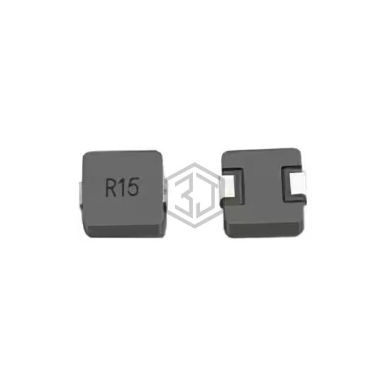 CKST1004-0.15UH/N-B - Shenzhen Cenker Enterprise Ltd - Fixed Inductors