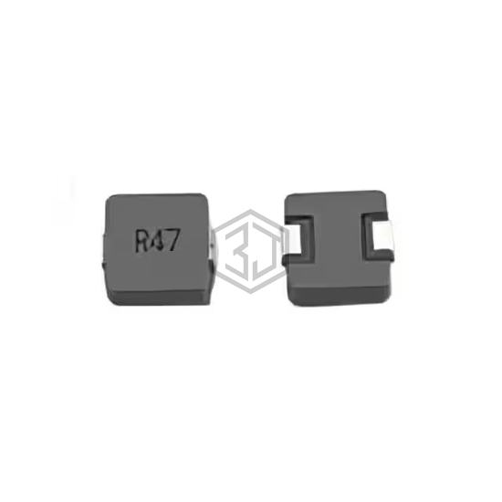 CKST1004-0.47UH/M-B - Shenzhen Cenker Enterprise Ltd - Fixed Inductors