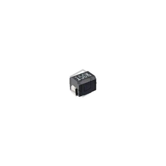 CTHC1812F-8R2K - Central Technologies - Fixed Inductors