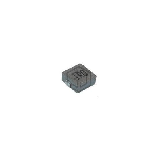 CTIHLP104F-R47M - Central Technologies - Fixed Inductors