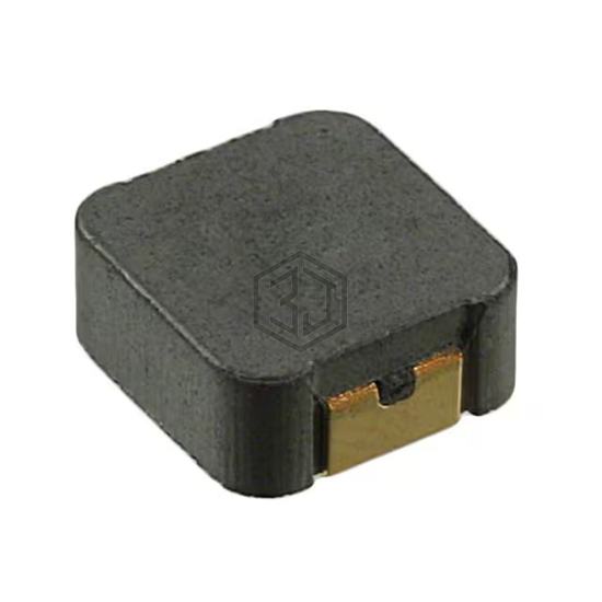 HM72B-06R15LFTR13 - TT Electronics/BI Magnetics - Fixed Inductors
