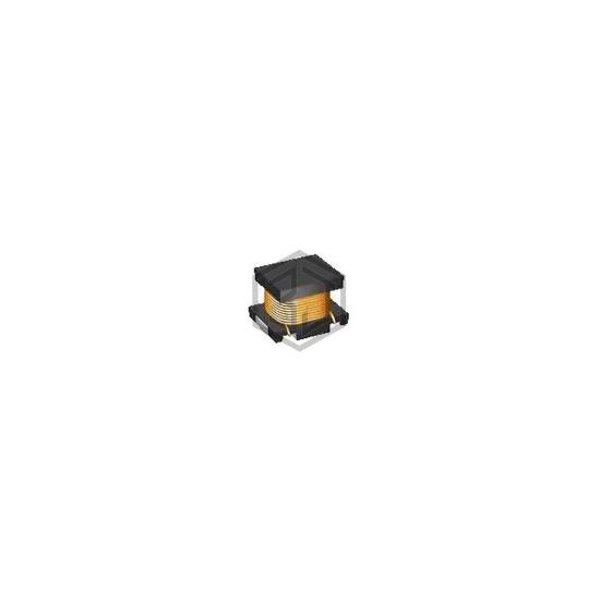 CTLQ2220CF-331M - Central Technologies - Fixed Inductors