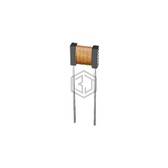 CTFCF-2R5K - Central Technologies - Fixed Inductors