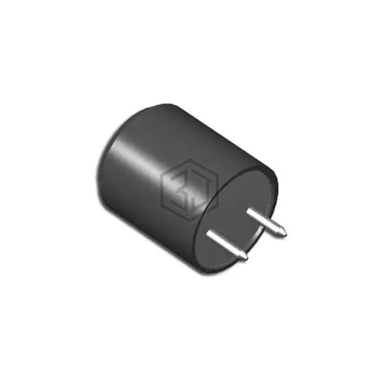CT181LYF-822J - Central Technologies - Fixed Inductors