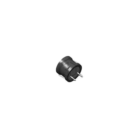 CT622LYF-151K - Central Technologies - Fixed Inductors