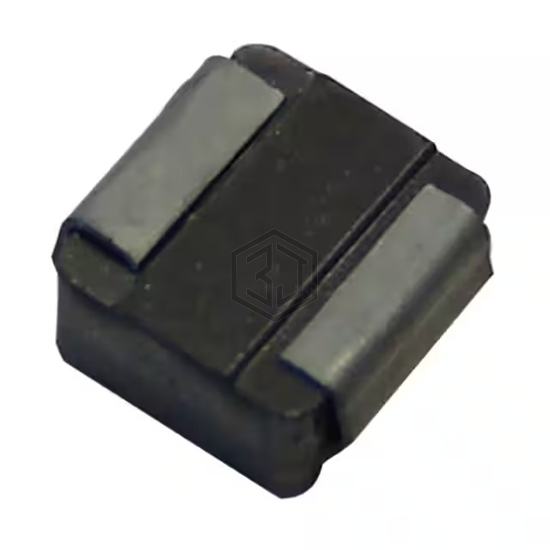 MND-06CZE1R8M-XB-RU - Mag Layers - Fixed Inductors