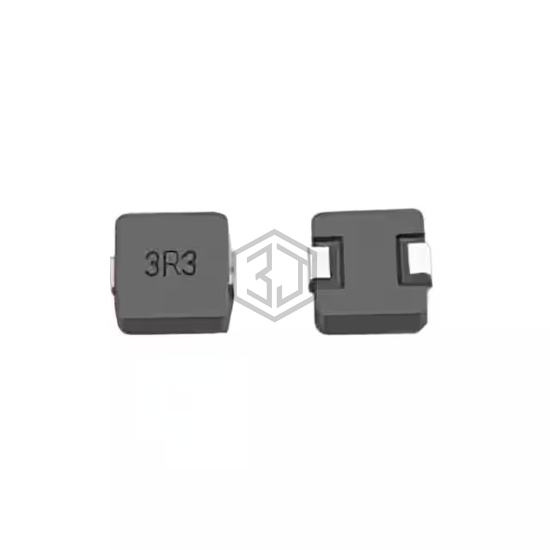 CKST1005-3.3UH/M - Shenzhen Cenker Enterprise Ltd - Fixed Inductors