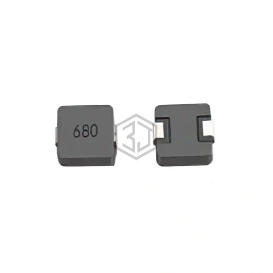 CKST1005-68UH/M - Shenzhen Cenker Enterprise Ltd - Fixed Inductors