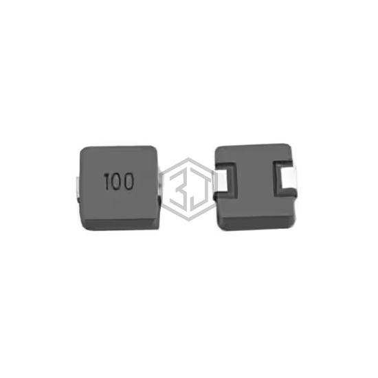CKST1005-10UH/M - Shenzhen Cenker Enterprise Ltd - Fixed Inductors
