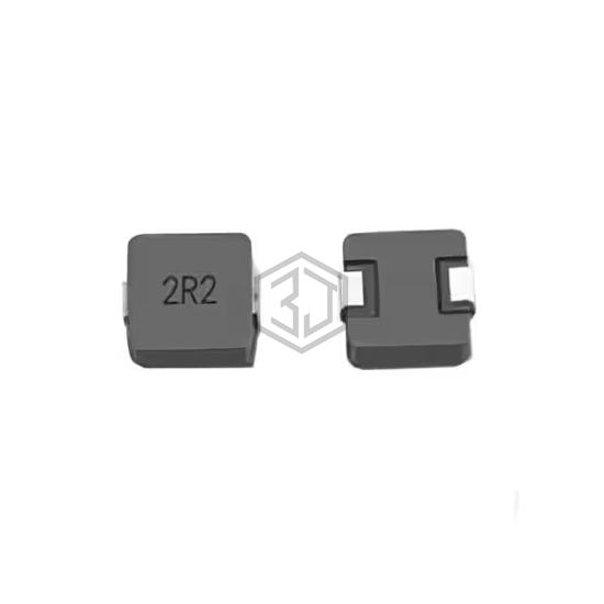 CKST1005-2.2UH/M - Shenzhen Cenker Enterprise Ltd - Fixed Inductors