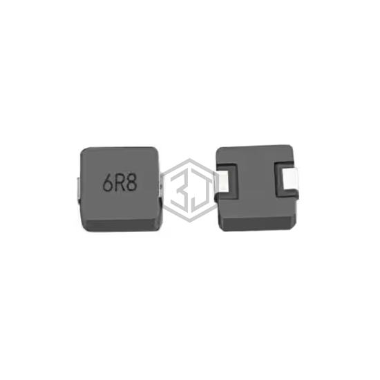 CKST1005-6.8UH/M - Shenzhen Cenker Enterprise Ltd - Fixed Inductors