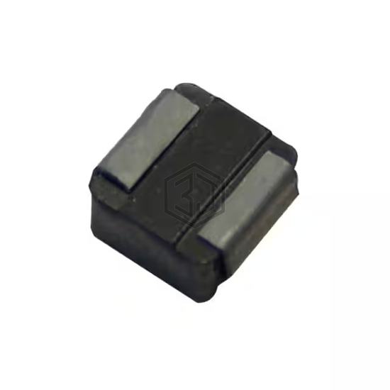 MND-07CZI4R7M-XB-RU - Mag Layers - Fixed Inductors