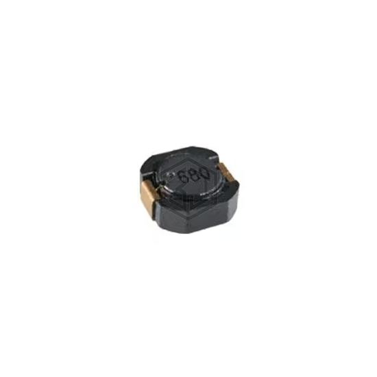 CT920CYF-150M - Central Technologies - Fixed Inductors